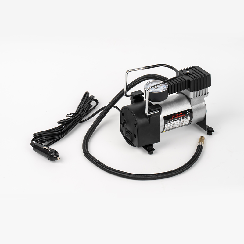 SX-202 Kecil Udara Kecil + Kotak Alat