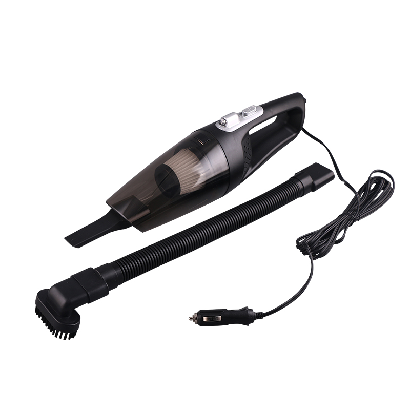 SX-404 LED Searchlight Cleaner Vacuum SX-404 LED Searchlight Cleaner Vacuum