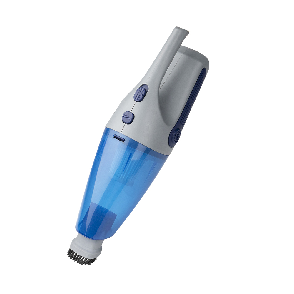 SX-405 2 in 1 vacuum cleaner/brush big suction 4000mbar SX-405 2 in 1 vacuum cleaner/brush big suction 4000mbar