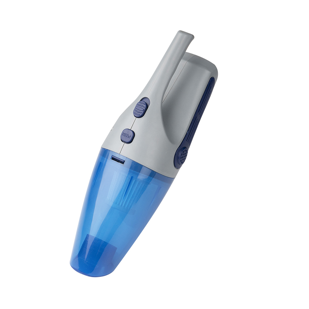 SX-405 2 in 1 vacuum cleaner/brush big suction 4000mbar SX-405 2 in 1 vacuum cleaner/brush big suction 4000mbar