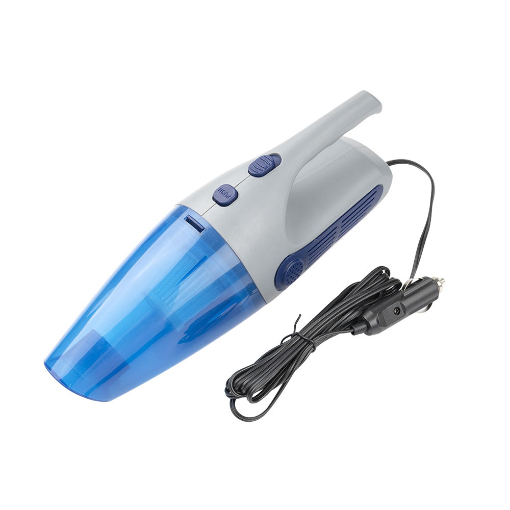 SX-405 2 in 1 vacuum cleaner/brush big suction 4000mbar SX-405 2 in 1 vacuum cleaner/brush big suction 4000mbar