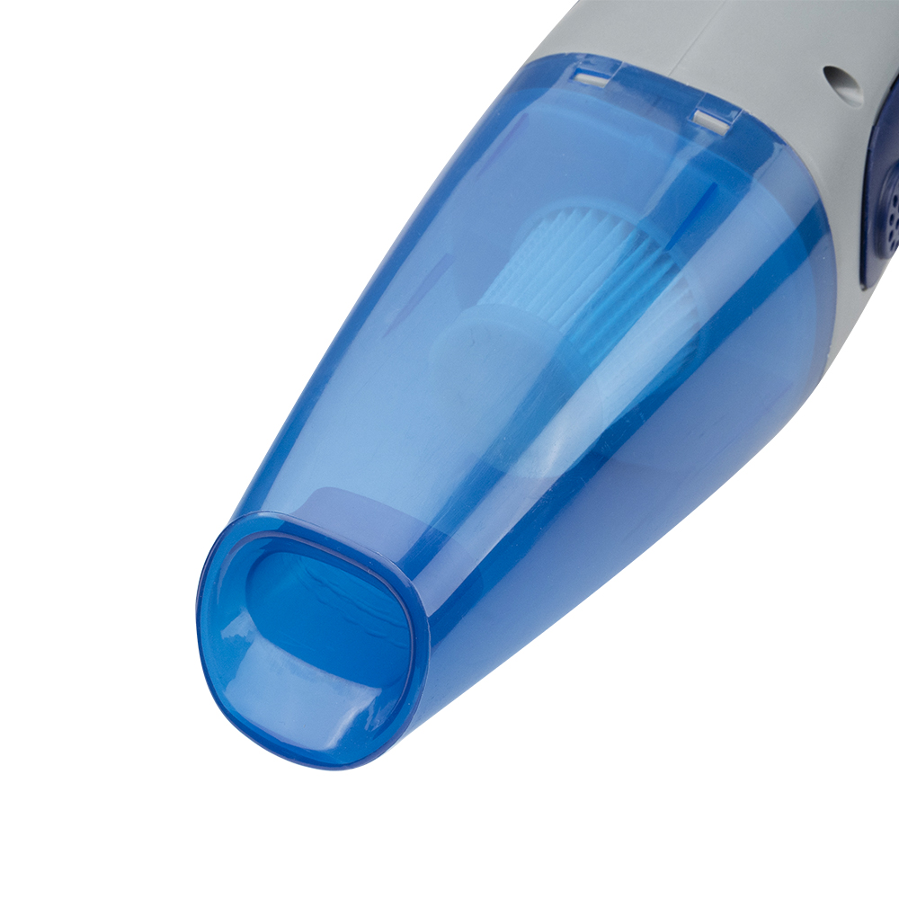 SX-405 2 in 1 vacuum cleaner/brush big suction 4000mbar SX-405 2 in 1 vacuum cleaner/brush big suction 4000mbar