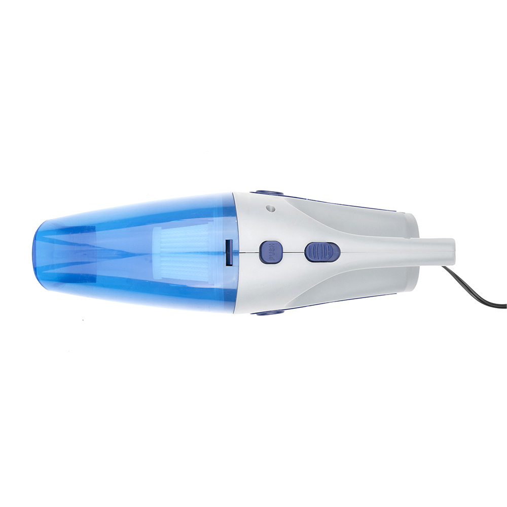 SX-405 2 in 1 vacuum cleaner/brush big suction 4000mbar SX-405 2 in 1 vacuum cleaner/brush big suction 4000mbar