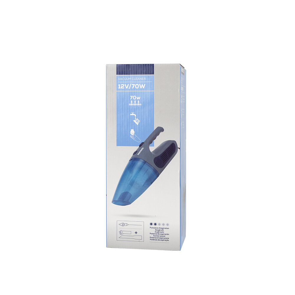 SX-405 2 in 1 vacuum cleaner/brush big suction 4000mbar SX-405 2 in 1 vacuum cleaner/brush big suction 4000mbar