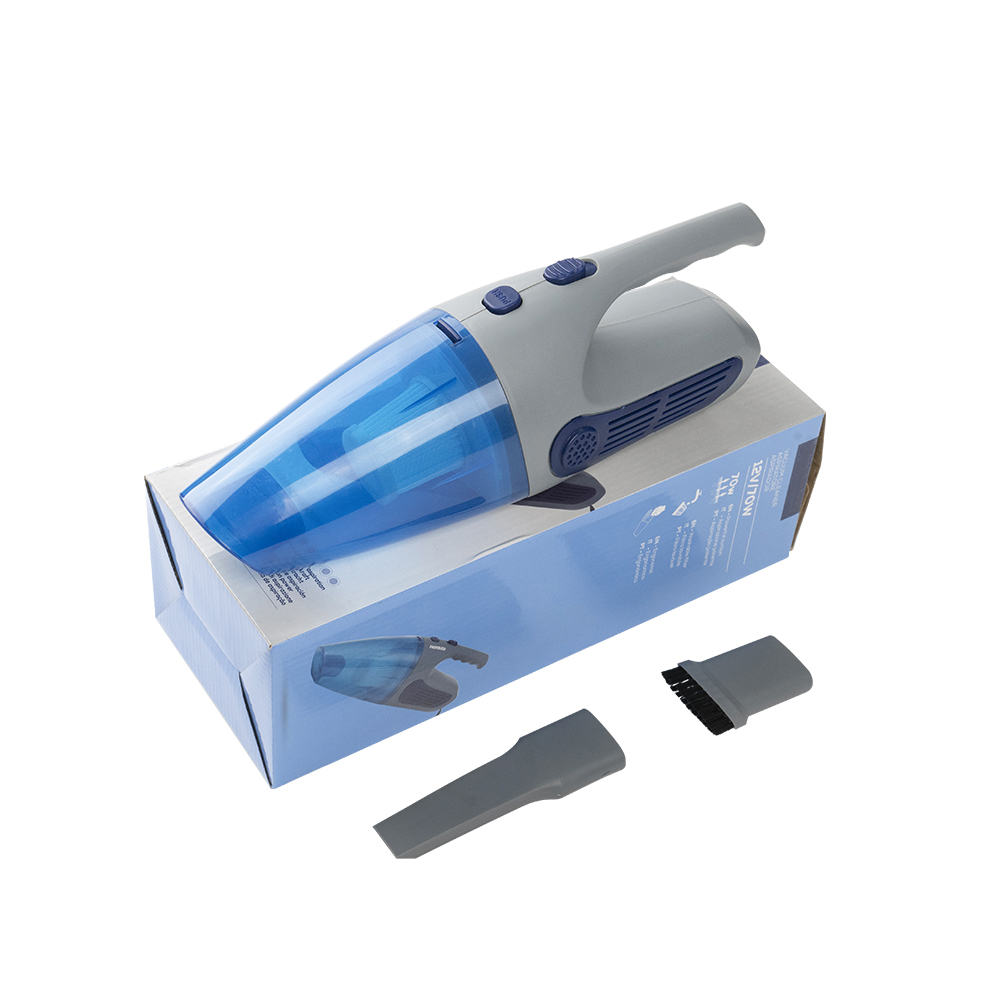 SX-405 2 in 1 vacuum cleaner/brush big suction 4000mbar SX-405 2 in 1 vacuum cleaner/brush big suction 4000mbar